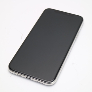 超美品 SIMフリー iPhone 11 Pro 256GB シルバー スマホ 本体 白ロム 中古 あすつく 土日祝発送OK