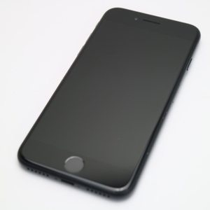 新品同様 SIMフリー iPhone7 128GB ブラック 即日発送 スマホ apple 本体 中古 白ロム あすつく 土日祝発送OK