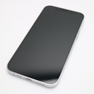 iPhone 12 Pro 128GB シルバー SIMフリー