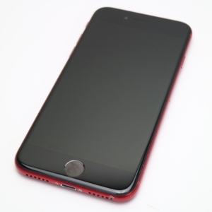 超美品 SIMフリー iPhone SE 第2世代 256GB レッド スマホ 白ロム 中古 あすつく 土日祝発送OK