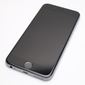 美品 SIMフリー iPhone6S 64GB スペースグレイ 即日発送 スマホ Apple 本体 白ロム あすつく 土日祝発送OK