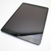 超美品 iPad 第8世代 Wi-Fi 128GB スペースグレイ 即日発送 タブレット Apple あすつく 土日祝発送OK_画像1