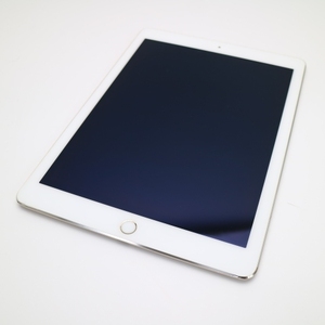 超美品 iPad Air 2 Wi-Fi 16GB ゴールド 即日発送 タブレットApple 本体 あすつく 土日祝発送OK
