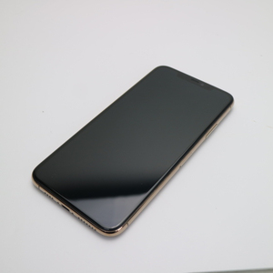 新品同様 SIMフリー iPhone 11 Pro Max 512GB ゴールド スマホ 本体 白ロム 中古 あすつく 土日祝発送OK