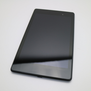 超美品 Nexus 7 2013 16GB Wi-Fi ブラウン 即日発送 タブレット ASUS Android 本体 あすつく 土日祝発送OK