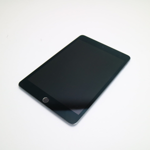 美品 iPad mini 5 Wi-Fi 64GB スペースグレイ タブレット 中古 即日発送 Apple あすつく 土日祝発送OK