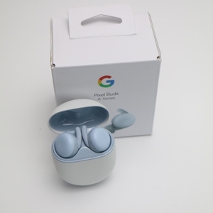 新品未使用 Google Pixel Buds A-Series シー Google イヤホン 即日発送 あすつく 土日祝発送OK