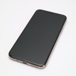 超美品 SIMフリー iPhone 11 Pro 512GB ゴールド スマホ 本体 白ロム 中古 あすつく 土日祝発送OK