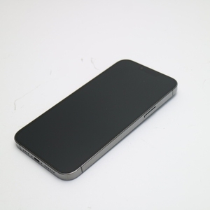 iPhone 13 Pro Max 128GB グラファイト SIMフリー
