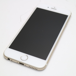 美品 SIMフリー iPhone6S 64GB ゴールド 即日発送 スマホ Apple 本体 白ロム あすつく 土日祝発送OK