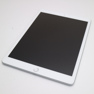 新品同様 iPad7 第7世代 wi-fiモデル 32GB シルバー 本体 中古 あすつく 土日祝発送OK