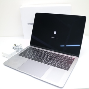 美品 MacBook Air 2019 13インチ 第8世代 Core i5 8GB SSD 128GB ノートパソコン Apple 中古 即日発送 あすつく 土日祝発送OK