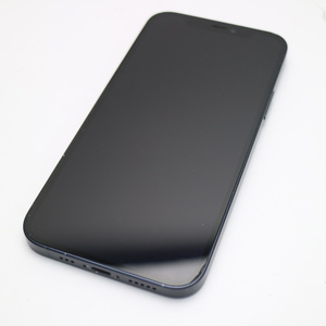 iPhone 12 128GB ブラック SIMフリー