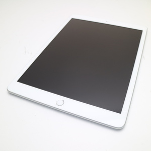 美品 iPad 第8世代 Wi-Fi 128GB シルバー 即日発送 タブレット Apple あすつく 土日祝発送OK