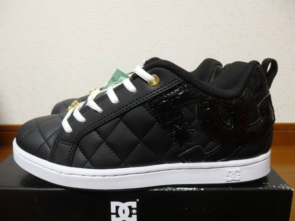 2025年最新】Yahoo!オークション - DC SHOES(スニーカー 2025年最新】Yahoo!オークション - DC SHOES(スニーカー