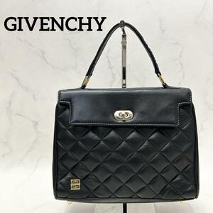 GIVENCHY