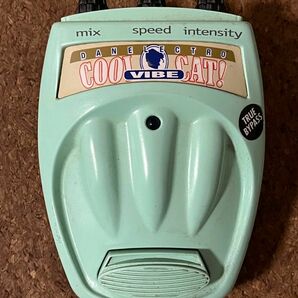 Danelectro CV-1 Cool Cat Vive