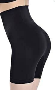 baby-mine( Bay Be my n) pelvis girdle high waist ......gyu. discount tighten pelvis girdle ( black, M-
