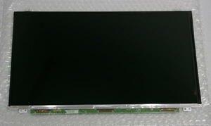 ☆東芝　dynabook T553/T554用 15.6型ワイド液晶パネル[599] 