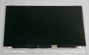 ☆東芝　dynabook T553/T554用 15.6型ワイド液晶パネル[175]