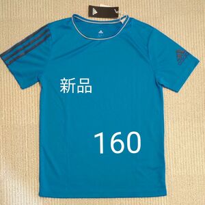 adidas アディダス 半袖 Tシャツ