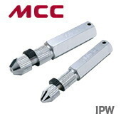 MCC 内径レンチ 15A IPW-15