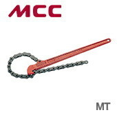 数量限定 〈MCC〉トング　MT-0015