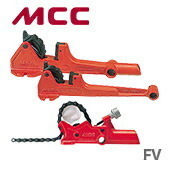 MCC フットバイス FV-1 FV-0110