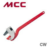 数量限定 〈MCC〉コーナーレンチ　CW-450