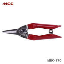 〈MCC〉マリンカッター　MRC-170_画像1