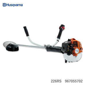 Husqvarna 