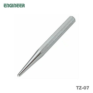 ( engineer ) center punch 100mm TZ-07