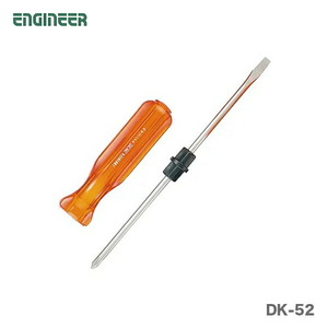 ( инженер ) замена набор отверток DK-52