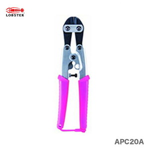  limited amount ( Lobb Tec s) aluminium small cutter APC20A