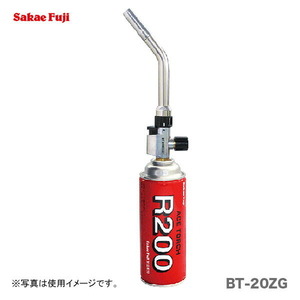 (. made machine ) gas torch super Ace BT-20ZG
