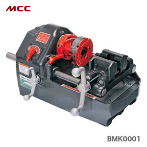 (MCC) bolt machine 100V BMK0001