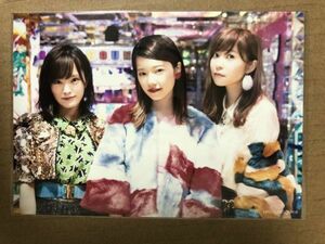 AKB48 店舗特典 ハイテンション HMV/LOWSON特典 生写真 島崎遥香 山本彩 NMB48 指原莉乃 HKT48