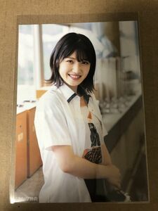 AKB48 магазин привилегия корень . лист .Rumor HMV привилегия life photograph . гора ..