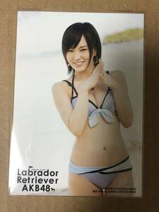 NMB48 Yamamoto Sayaka AKB48 Rav Rado ruretoli балка обычный запись life photograph купальный костюм chuu