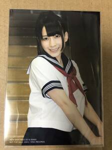 AKB48 Sasaki super .. колокольчик .. дерево. дорога . обычный запись life photograph 