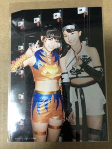 AKB48 store privilege Shute autograph group shop privilege life photograph Yamamoto Sayaka .NMB48 after wistaria easily SKE48