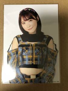 SKE48 浅井優華 絶対インスピレーション 初回限定盤 通常盤 生写真 