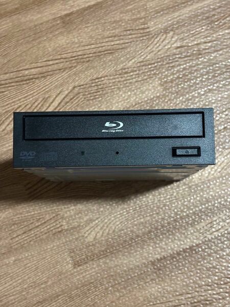 Sony NEC Optiarcブルーレイドライブ/BR-5100S/0B Blu-ray ブルーレイドライブ