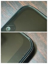 xiaomi pocophone f1 128GB _画像6