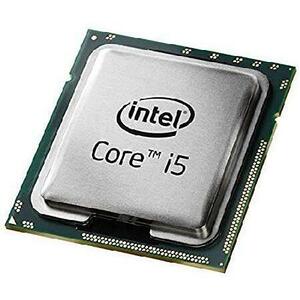 CPU インテル Core i5 7500 3.4GHz 第7世代 プロセッサ Intel Kaby Lake CPU単品 PCパーツ 中古 動作確認済み 安い t-23w-4