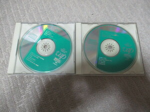 *. ground Momoko /. industry memory *2CD disk only . industry youth. ....BOY. Thema Say Yes! sending 185