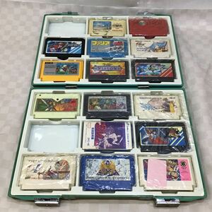 (.)[ включение в покупку возможно ] nintendo Family компьютер Famicom Mario soft кассета Famicom кассета гонг ke Final Fantasy 