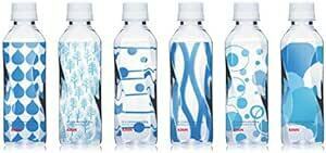  giraffe viva reji giraffe. soft natural water water 310ml 30ps.@ PET bottle juridical person business 