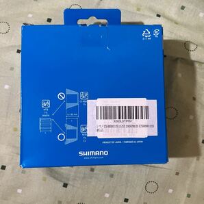 シマノ SHIMANO ULTEGRA 11S アルテグラ CSーR8000 12ー25T 23456789135 ICSR800011225の画像6