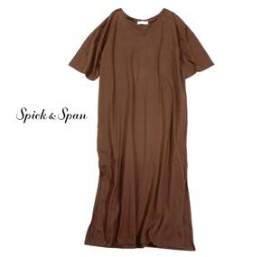 Spick＆Span